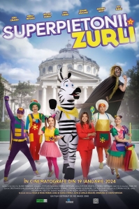 superpietonii-zurli-154465l-1600x1200-n-8e3f360c