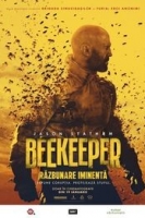 the-beekeeper-322047l-175x0-w-275e1b8c