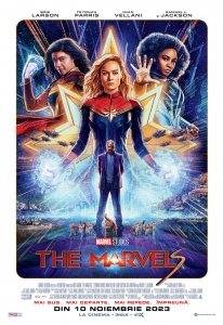 #2968-THE-MARVELS-poster-COMUNICATE-DE-PRESA