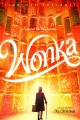 Wonka - 2D