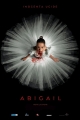 abigail-526821l