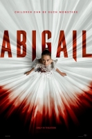 abigail-569065l-1600x1200-n-d15001af