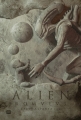 Alien.-Romulus-AFIS-INT-1