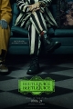 Beetlejuice-Beetlejuice-2024-official-poster