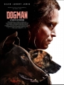 Dogman - int. poster