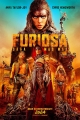 furiosa-a-mad-max-saga-146291l