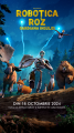 The-Wild-Robot_Stire-Photoroom