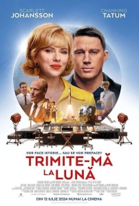 csm_Trimite-ma_la_Luna_00_f1e31f67e0