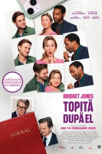 bridget-jones-mad-about-the-boy-615815l-1600x1200-n-3828bd8a