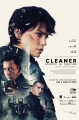 cleaner-477773l-1600x1200-n-d0823b01