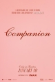 Companion-118187350-large
