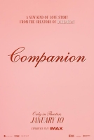 Companion-118187350-large