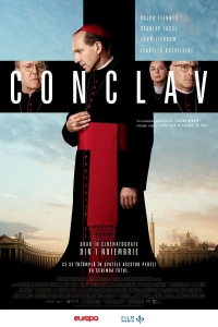 conclave-675420l-1600x1200-n-3ed294e3