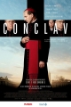 conclave-675420l-1600x1200-n-3ed294e3