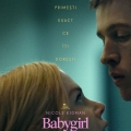 babygirl-237884l-1600x1200-n-fbca8fbe