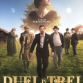 duel-in-trei-220729l-1600x1200-n-43b05785