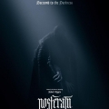 nosferatu-224467l-1600x1200-n-8a285e04