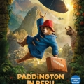 paddington-in-peru-155673l-1600x1200-n-98a9f7cf