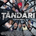 tandari-140799l-1600x1200-n-ab52aa31