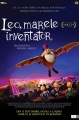 the-inventor-268649l-1600x1200-n-b9888267