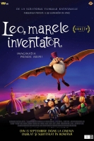 the-inventor-268649l-1600x1200-n-b9888267