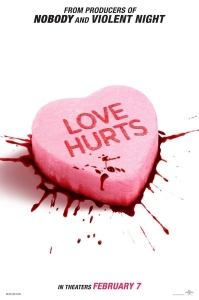 love-hurts-283143l-1600x1200-n-3650d307