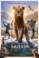 mufasa-the-lion-king-512414l