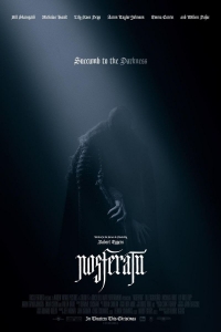 nosferatu-224467l-1600x1200-n-8a285e04