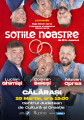 2025.03.29 - Sotiile noastre