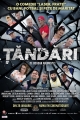 tandari-140799l-1600x1200-n-ab52aa31