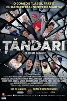 tandari-140799l-1600x1200-n-ab52aa31