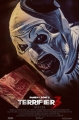 terrifier-3-418854l-1600x1200-n-b0db25b5