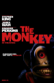 the-monkey-411456l-1600x1200-n-05e73964-Photoroom