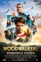 woodwalkers-725831l-1600x1200-n-3caa70d9