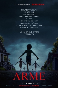 weapons-406386l-1600x1200-n-d1d00ef4