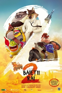 the-bad-guys-2-699147l-1600x1200-n-e5b21f92 (1)