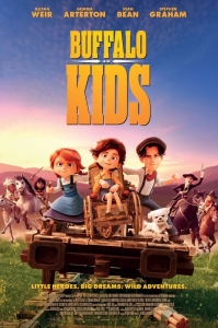 buffalo-kids-702776l