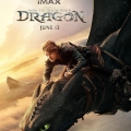 how-to-train-your-dragon-430627l-1600x1200-n-1e66baea