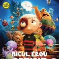 micul erou peticit