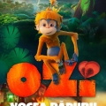 ozi-voice-of-the-forest-323030l-1600x1200-n-93d86388
