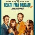 relații fără obligații