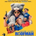 roofman-hotul de pe acoperis