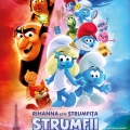 Strumfii 1
