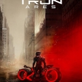 tron-ares
