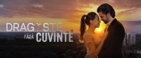 dragoste fără cuvinte 1