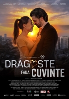 dragoste fără cuvinte 2