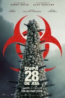 28-years-later-984812l-1600x1200-n-d84d24de