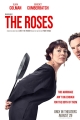 the-roses-993414l-1600x1200-n-859fc692 (1)
