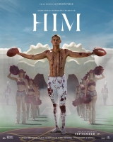 him 2