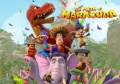 legenda lui Maracuda 2